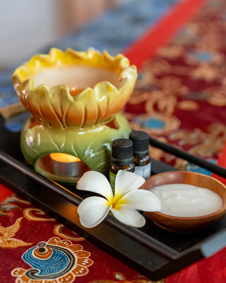 Самый большой гид по Бали: рестораны, магазины и другие места