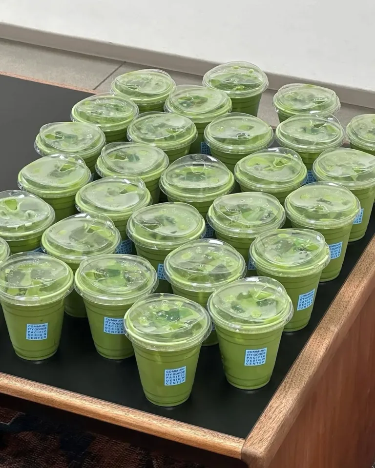 Самый большой гид по Бали: рестораны, магазины и другие места