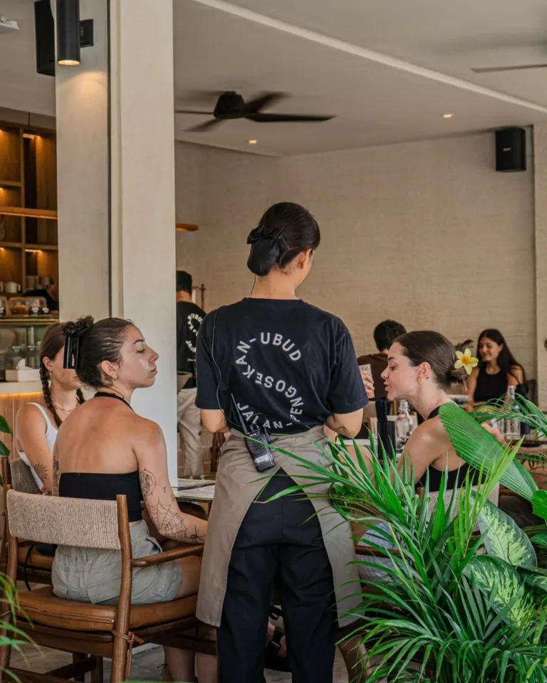 Instagram @sukaespresso