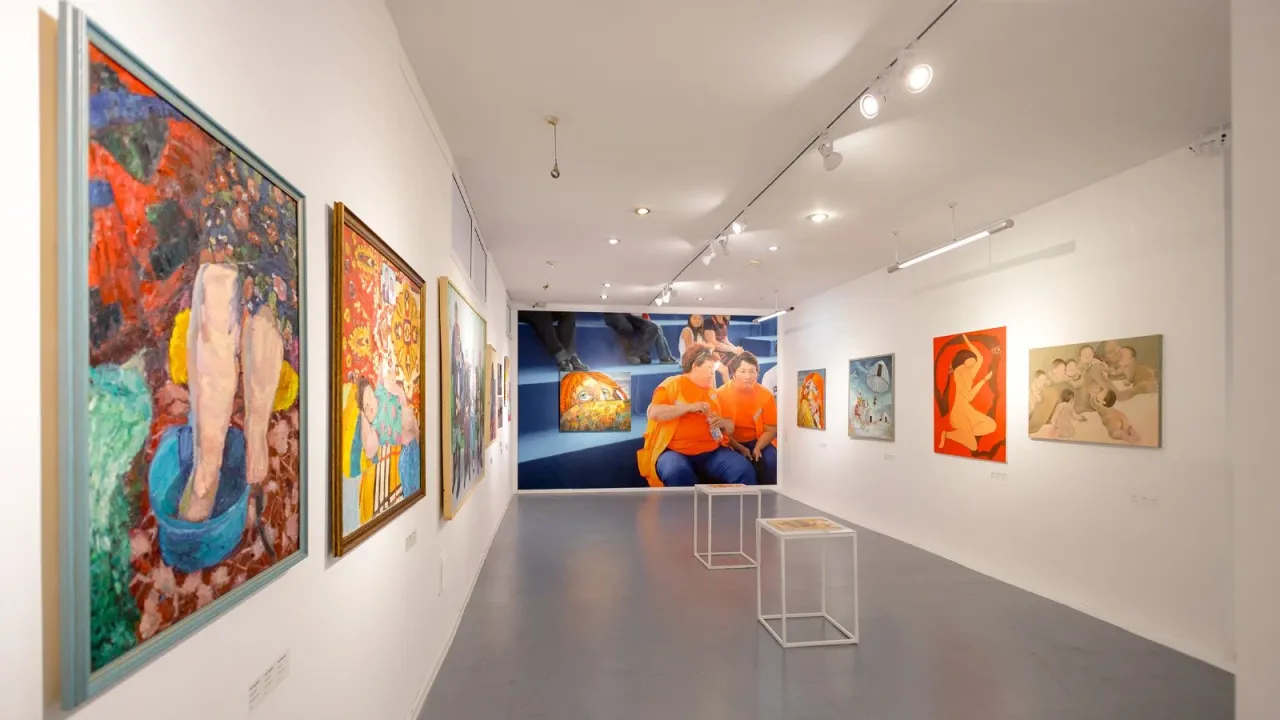 Фото: Максим Белеченко