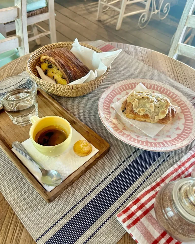 Самый большой гид по Бали: рестораны, магазины и другие места