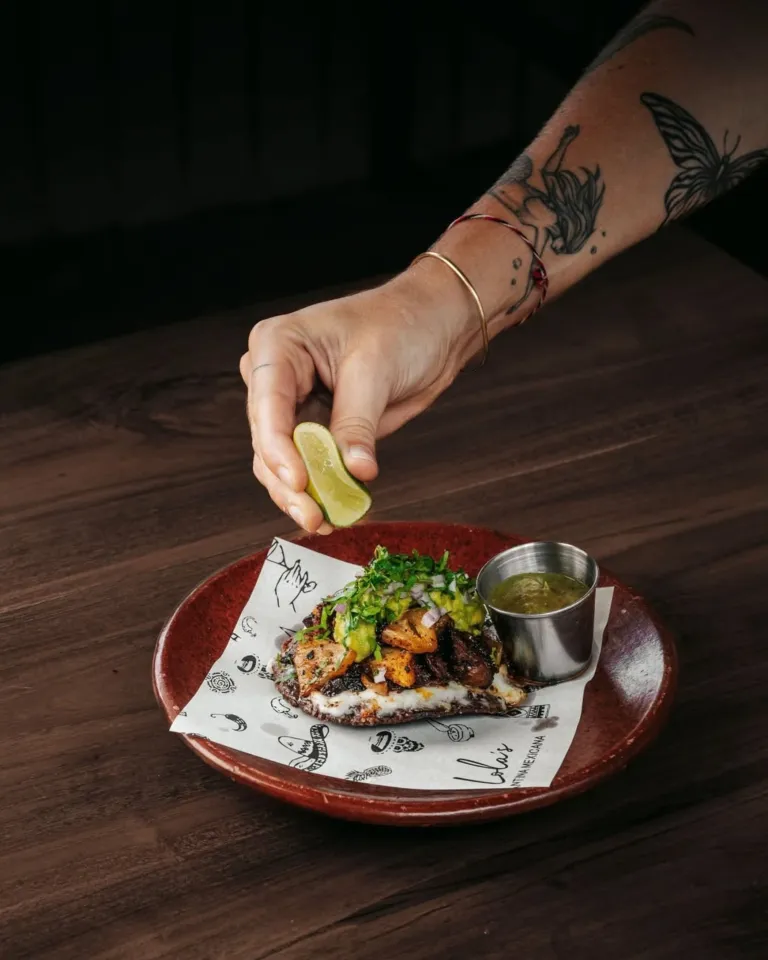 Самый большой гид по Бали: рестораны, магазины и другие места