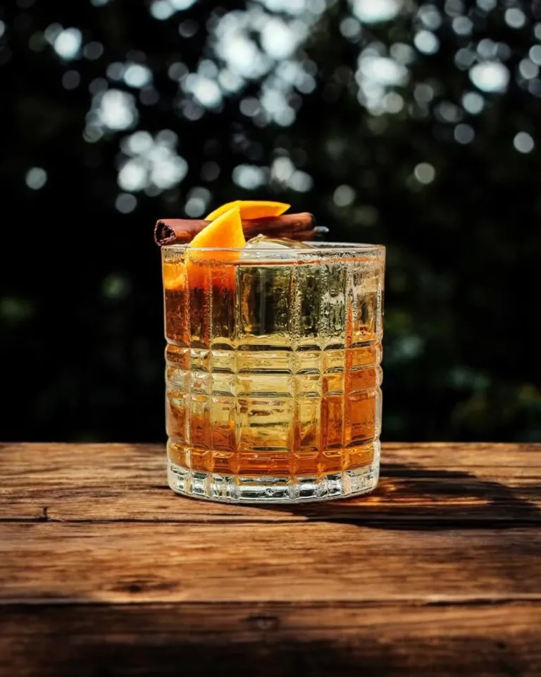 Самый большой гид по Бали: рестораны, магазины и другие места