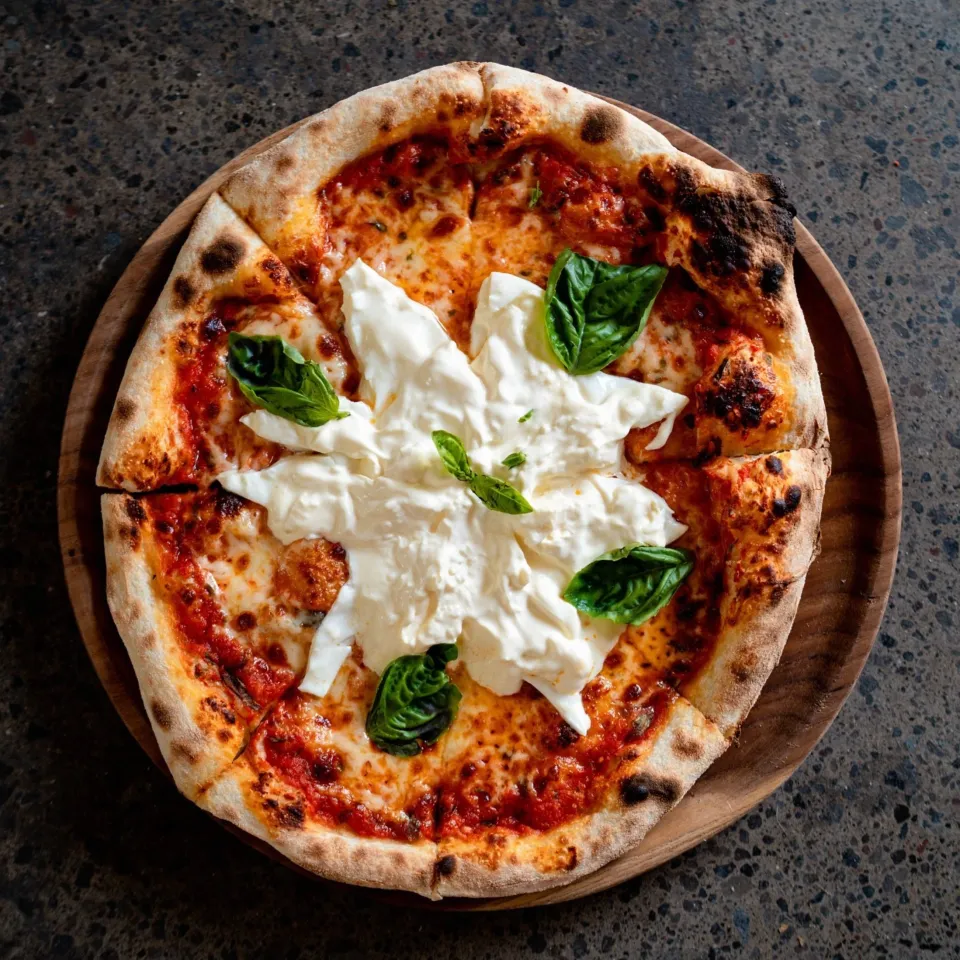 Instagram @uluwatustreetpizza