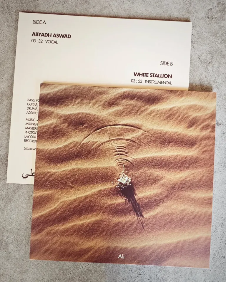 Самый большой гид по Бали: рестораны, магазины и другие места