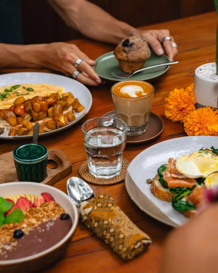 Instagram @driftersurfshop