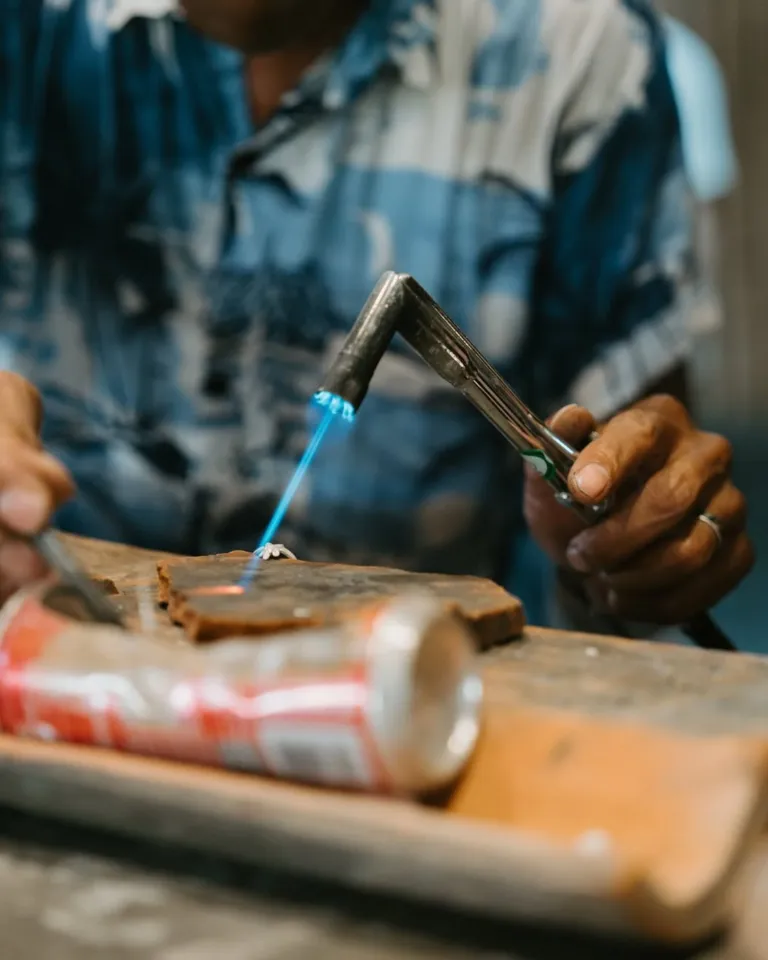 Самый большой гид по Бали: рестораны, магазины и другие места