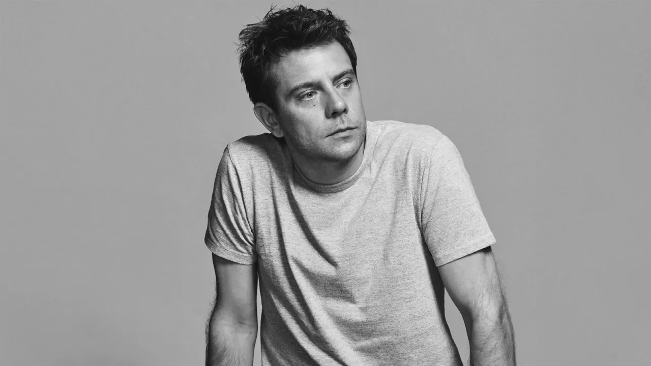 Instagram @jonathan.anderson