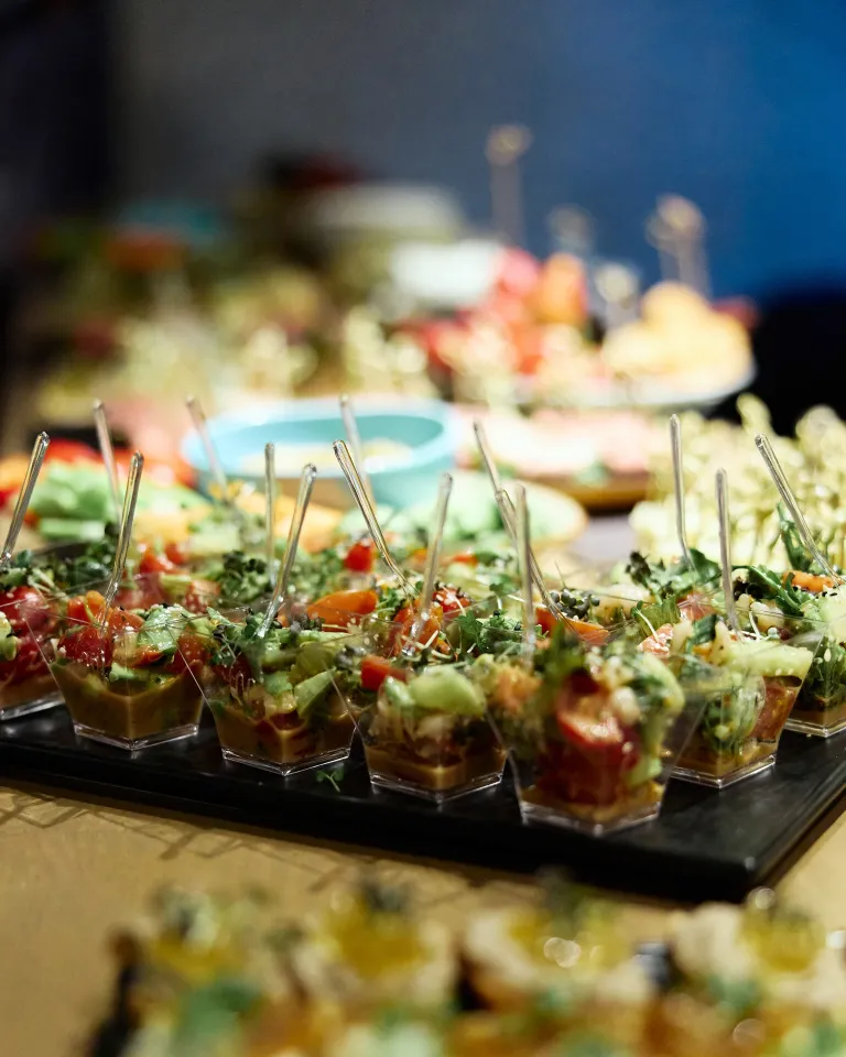 Фотограф: Султан Арчаков