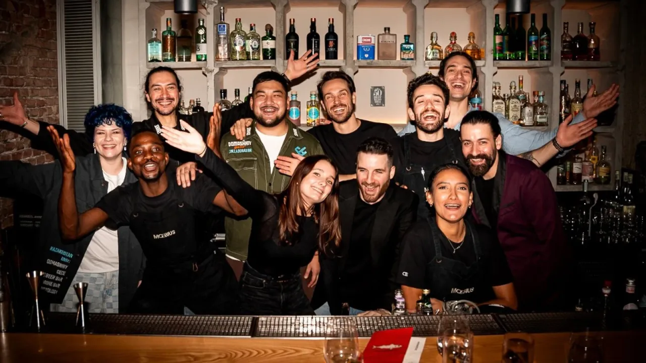 Предоставлено командой Domashniy