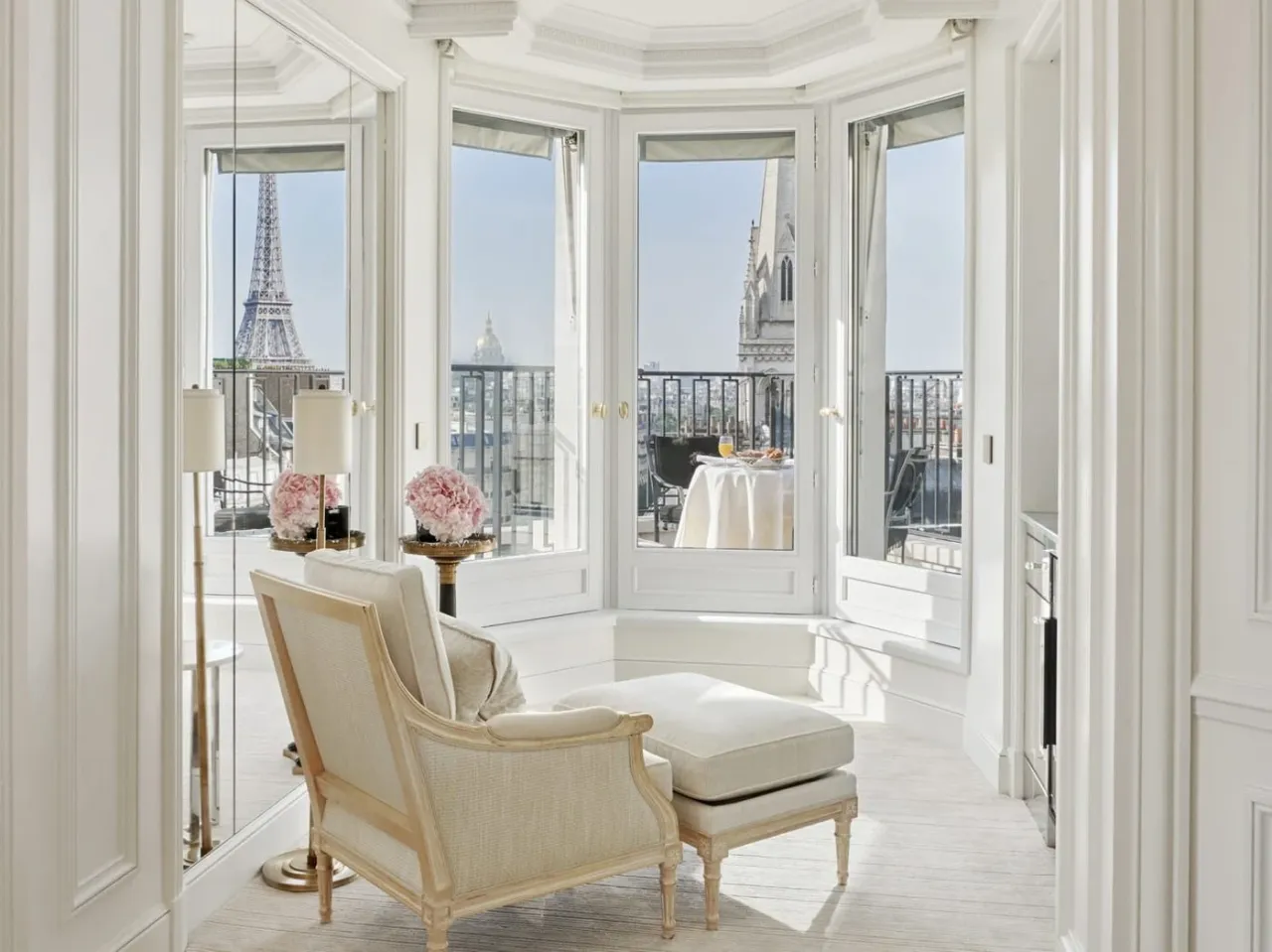 Grand-Hôtel du Cap-Ferrat | fourseasons.com