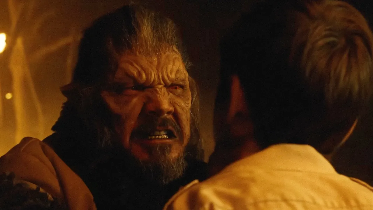 История, покорившая казахстанцев: «Болмаған балалық шақ» в кино