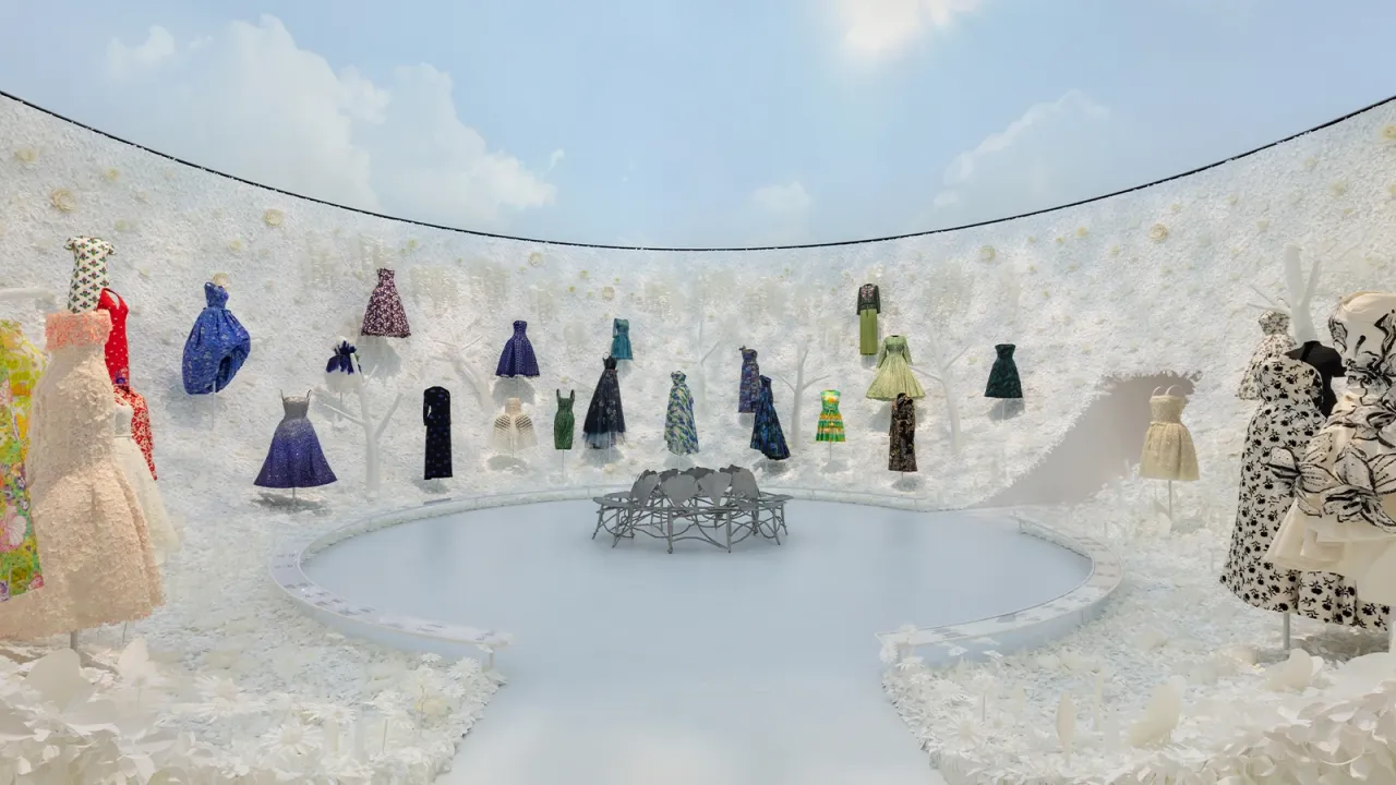 Фотосуретші: KYUNGSUB SHIN