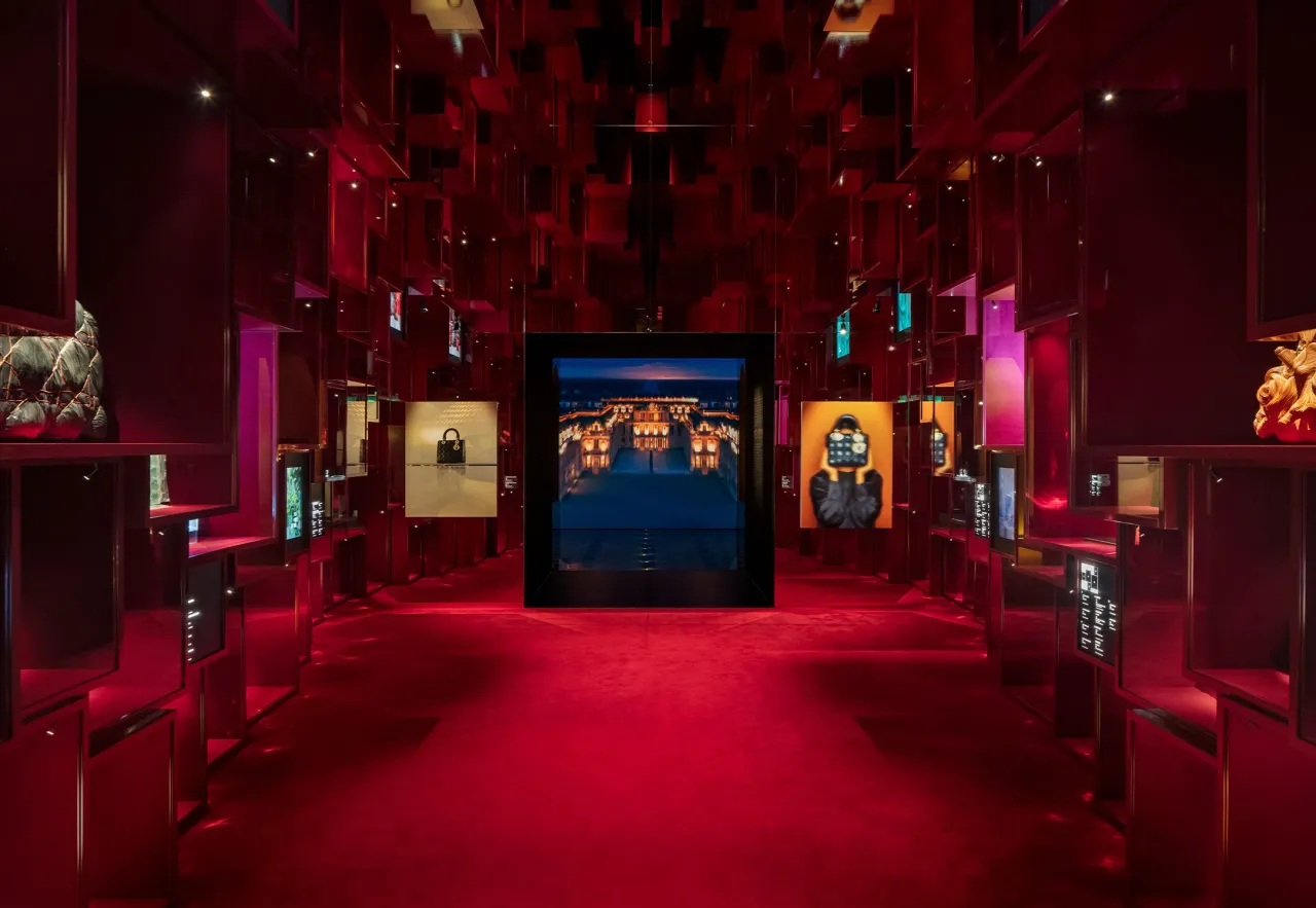 Фотограф: KYUNGSUB SHIN