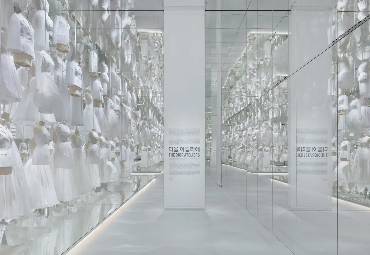 Фотограф: KYUNGSUB SHIN