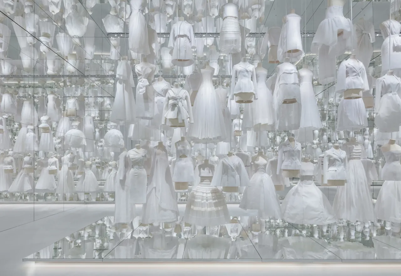 Фотограф: KYUNGSUB SHIN