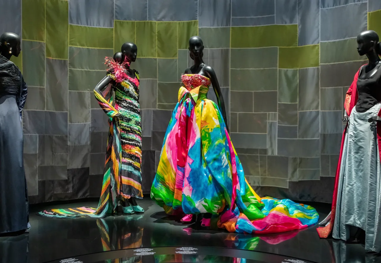 Фотограф: KYUNGSUB SHIN