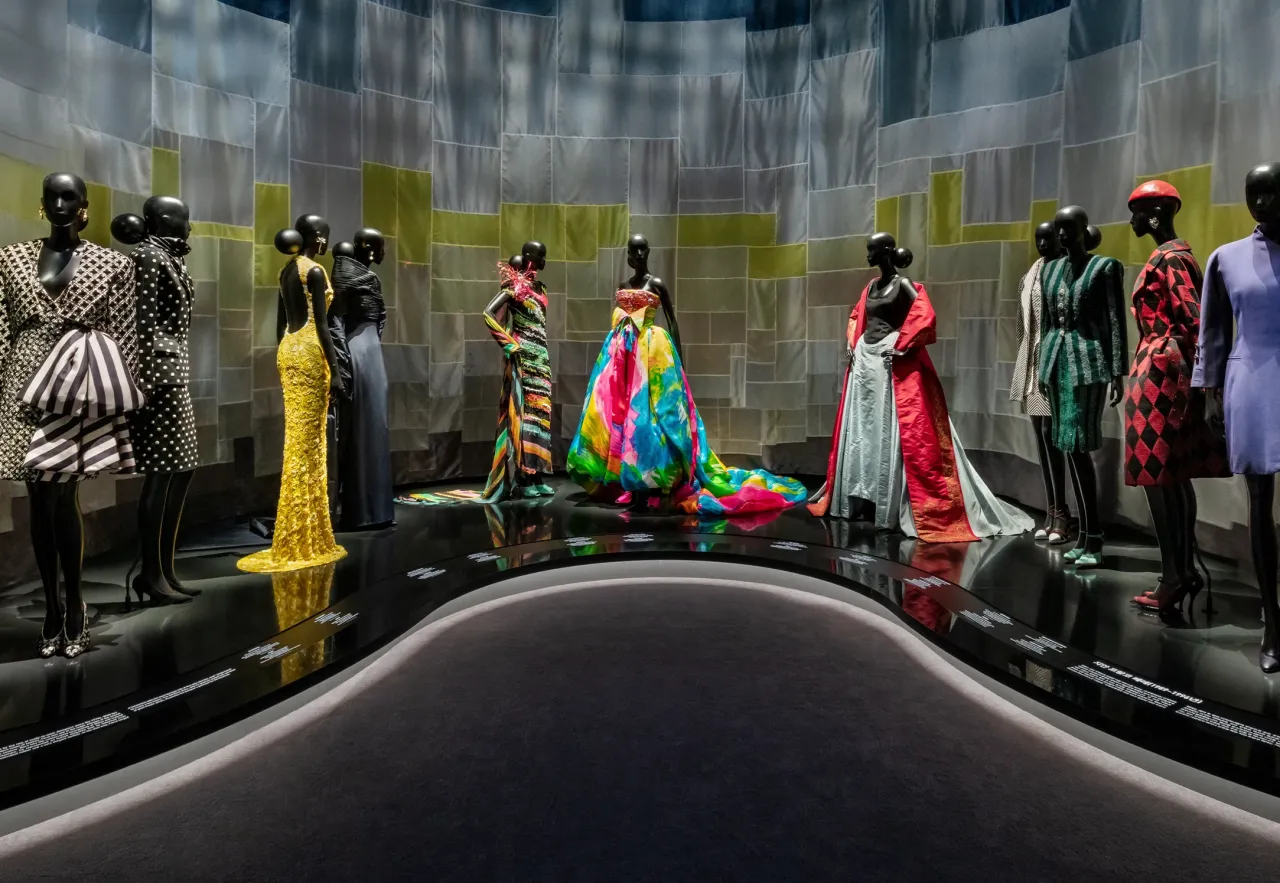 Фотограф: KYUNGSUB SHIN