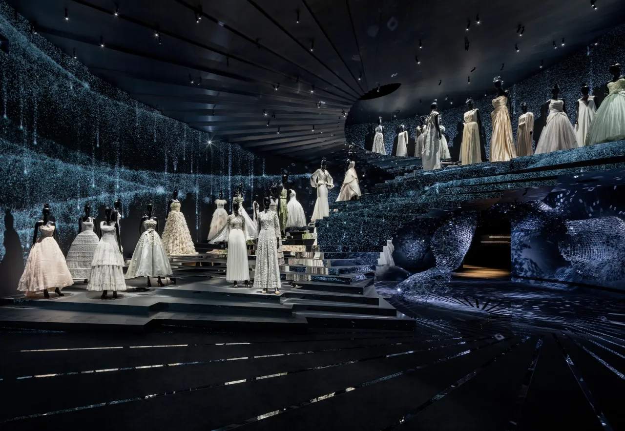 Фотограф: KYUNGSUB SHIN