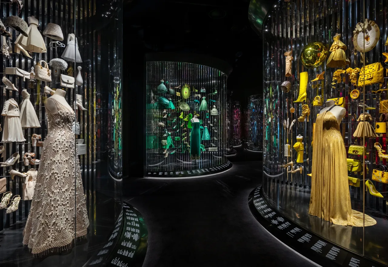 Фотограф: KYUNGSUB SHIN