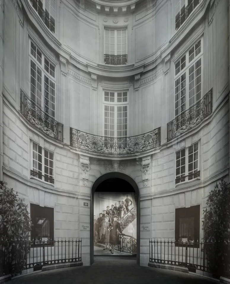 Фотограф: KYUNGSUB SHIN