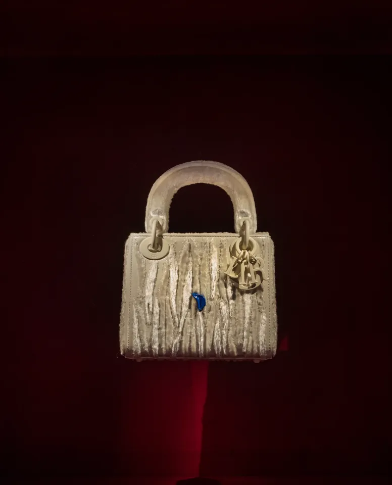 Фотограф: KYUNGSUB SHIN