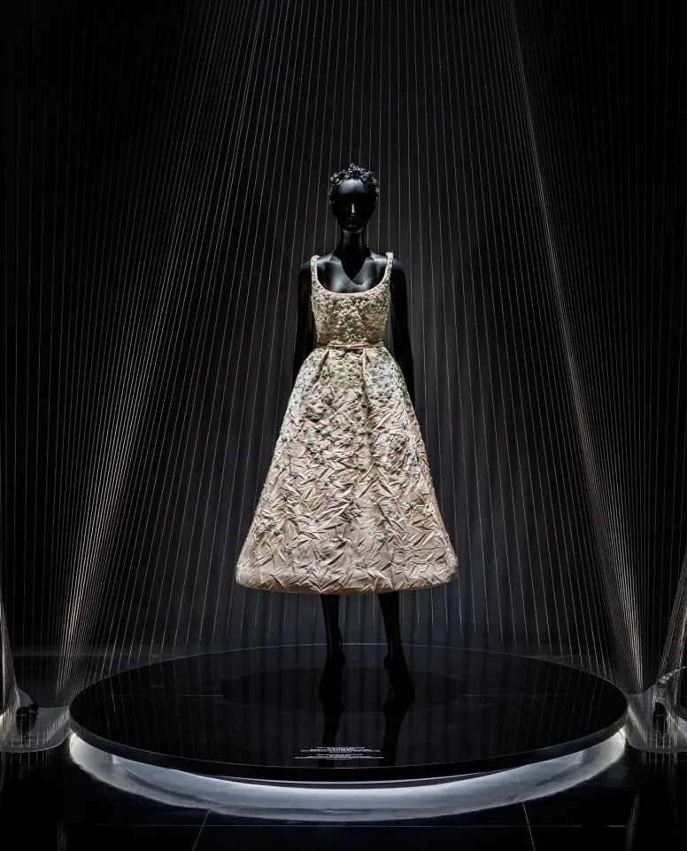 Фотограф: KYUNGSUB SHIN