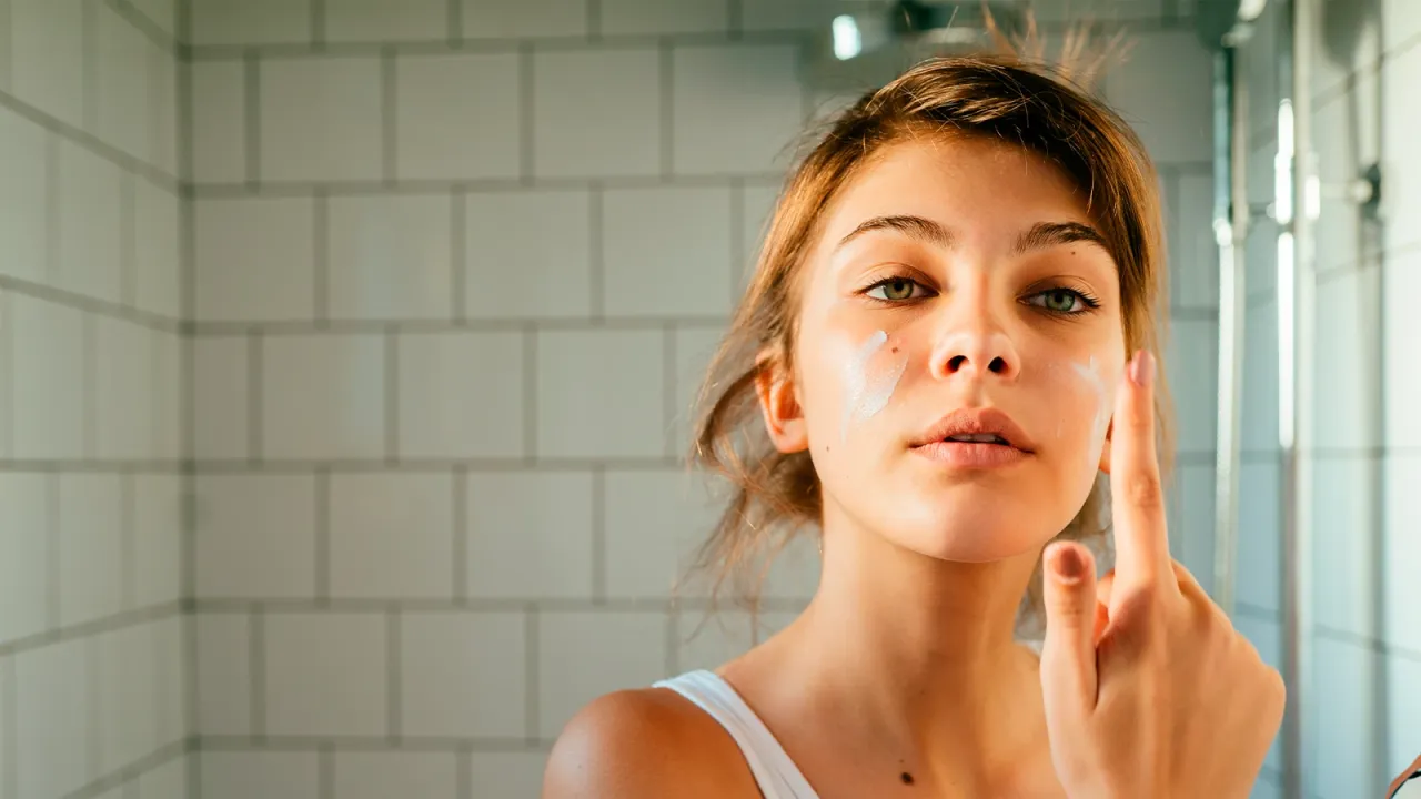 MelkiNimages | GettyImages