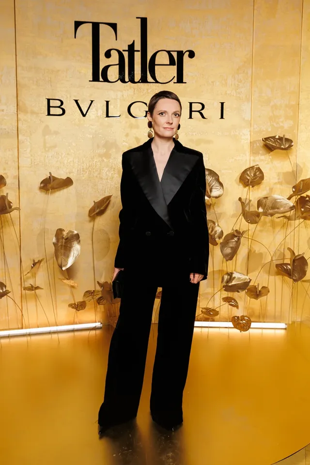 Ксения Шенцова