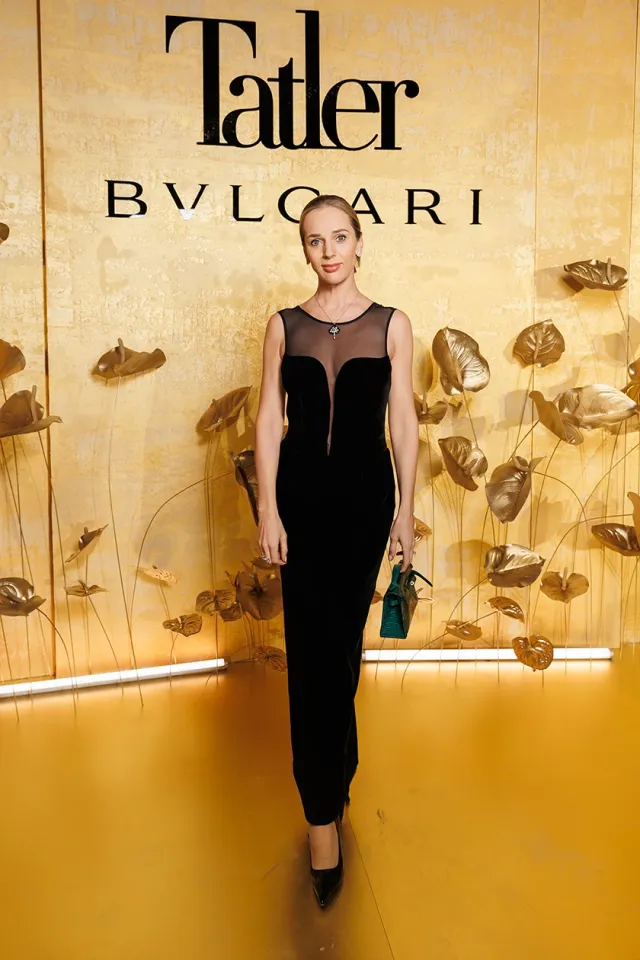 Диана Павлова-Манюшите