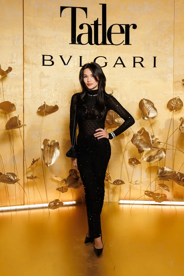 Асал Шодиева