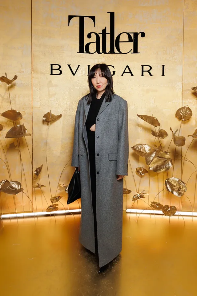 Джама Нуркалиева