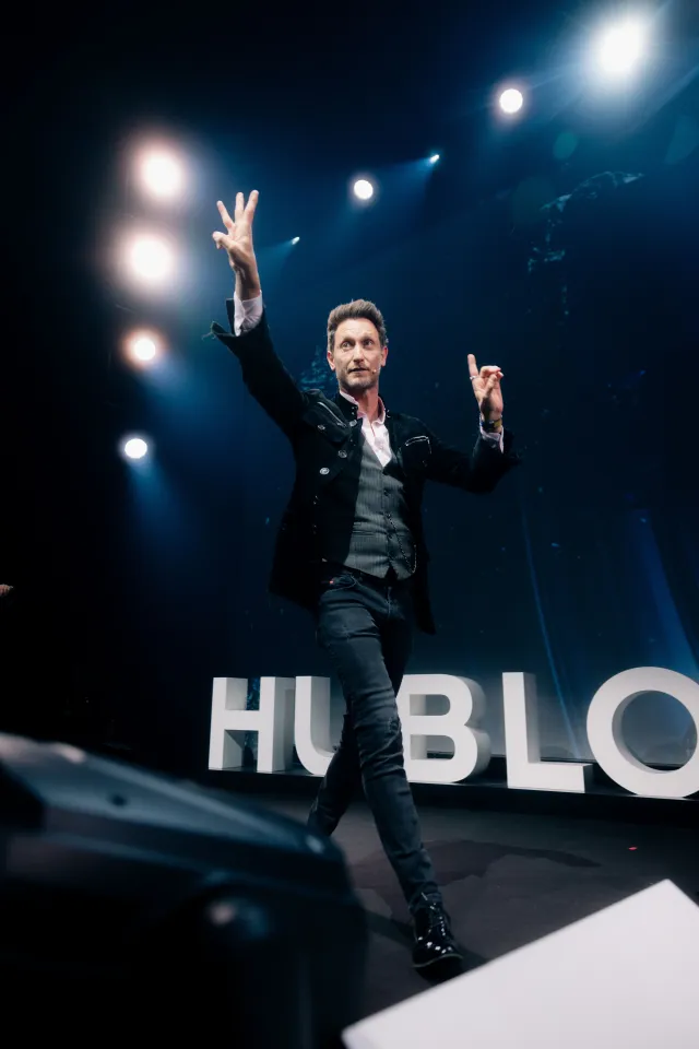 Лиор Сушард