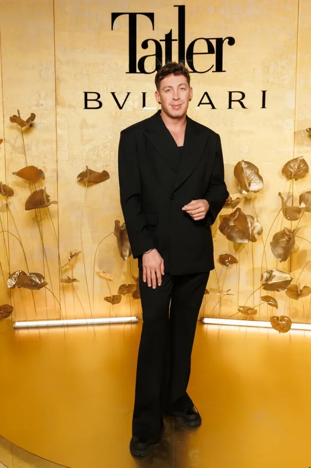 Эльдар Хакимов