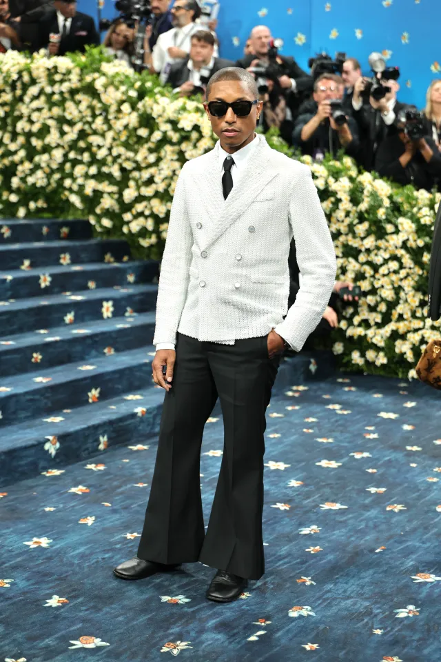 Фаррелл | Getty Images