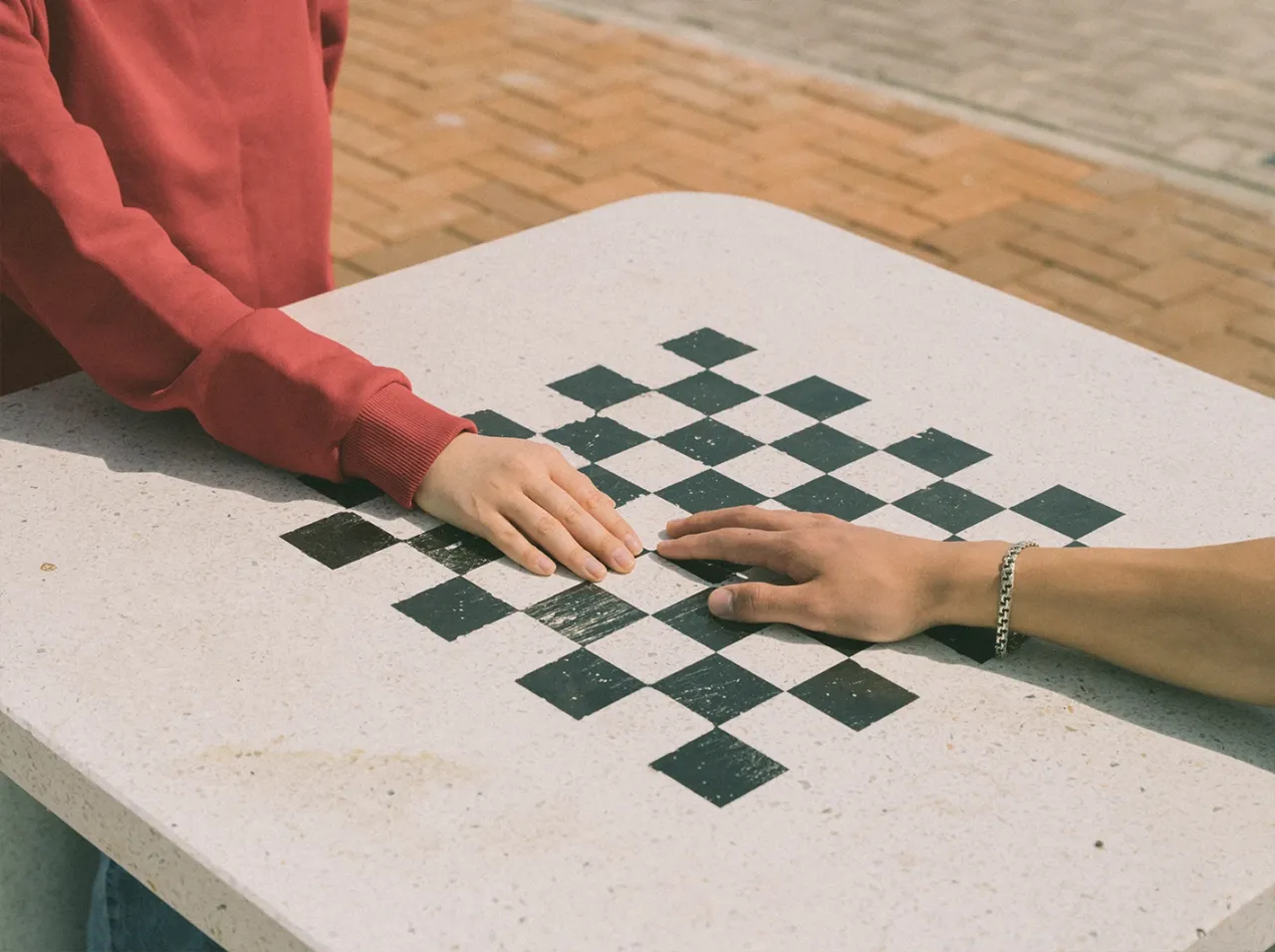 Фотограф: Аружан Жанова