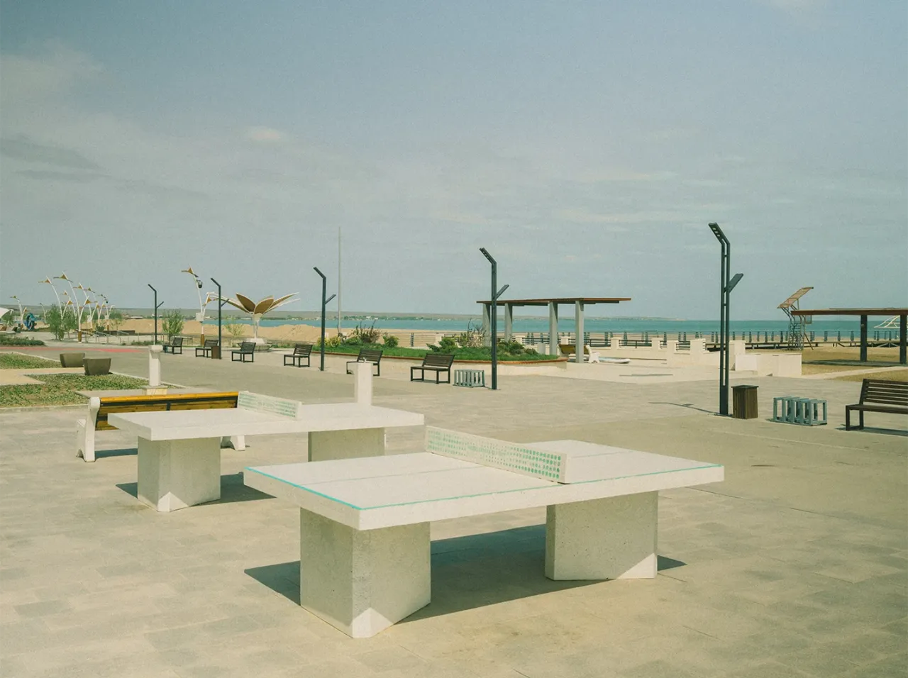 Фотограф: Аружан Жанова