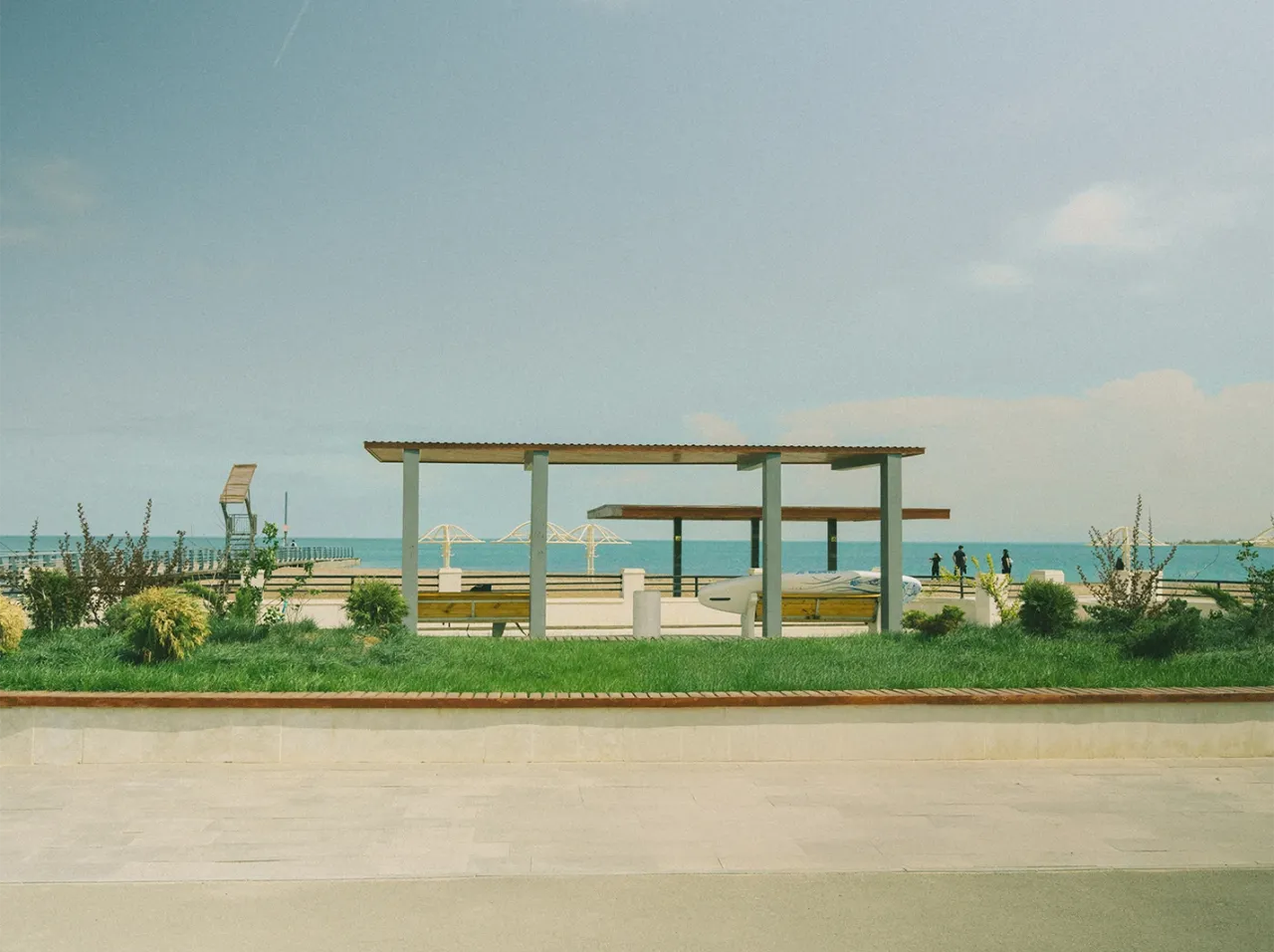 Фотограф: Аружан Жанова