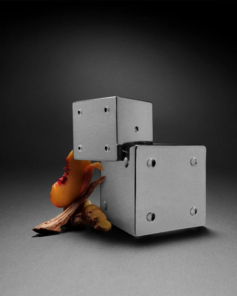 YOUR TURN ПАРФЮМИРОВАННАЯ ВОДА | Ароматы Билли Айлиш