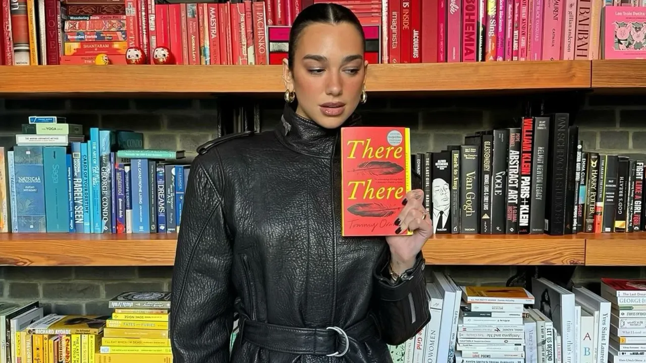 Instagram @service95