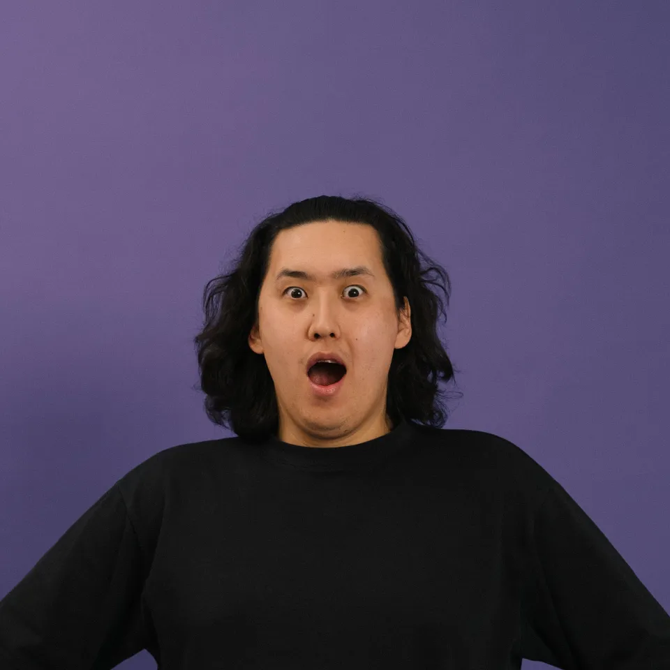 Әлішер Тойғұлиев Sxodim Fest