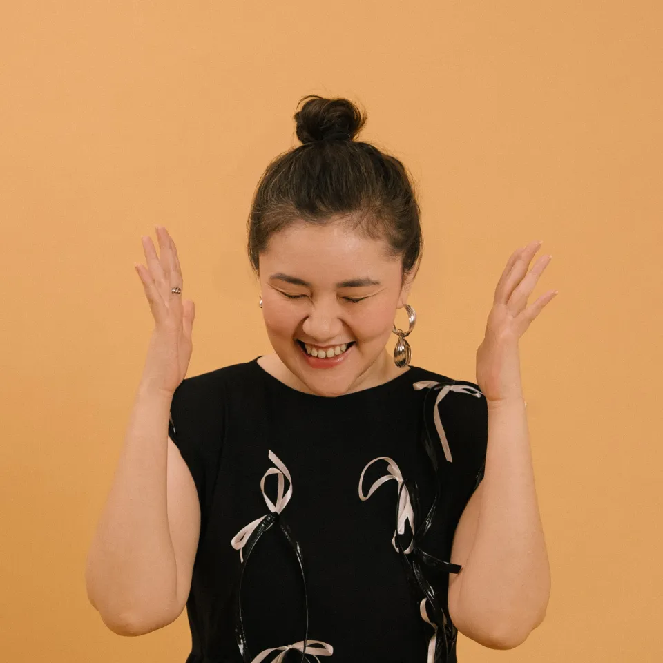 Еркежан Шалдыбаева