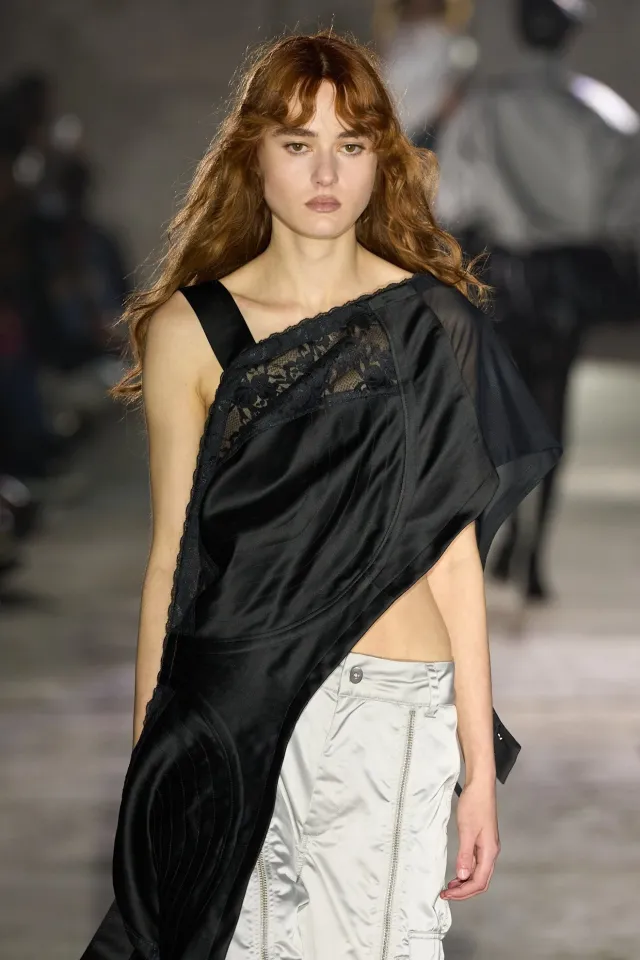 Vaquera | spotlight.com