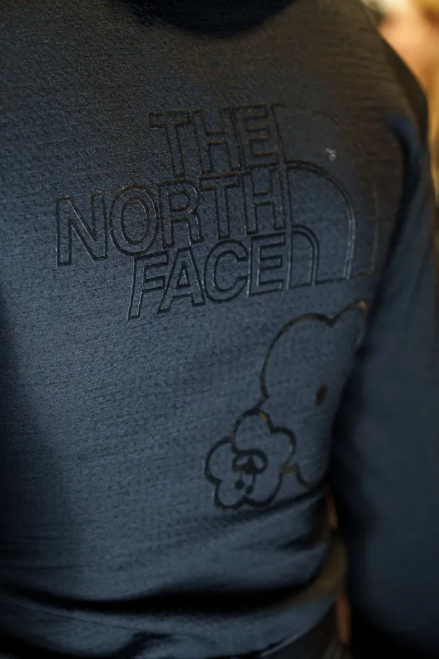 Гигантский лифчик и кринолины: самое интересное с первой половины Paris Fashion Week