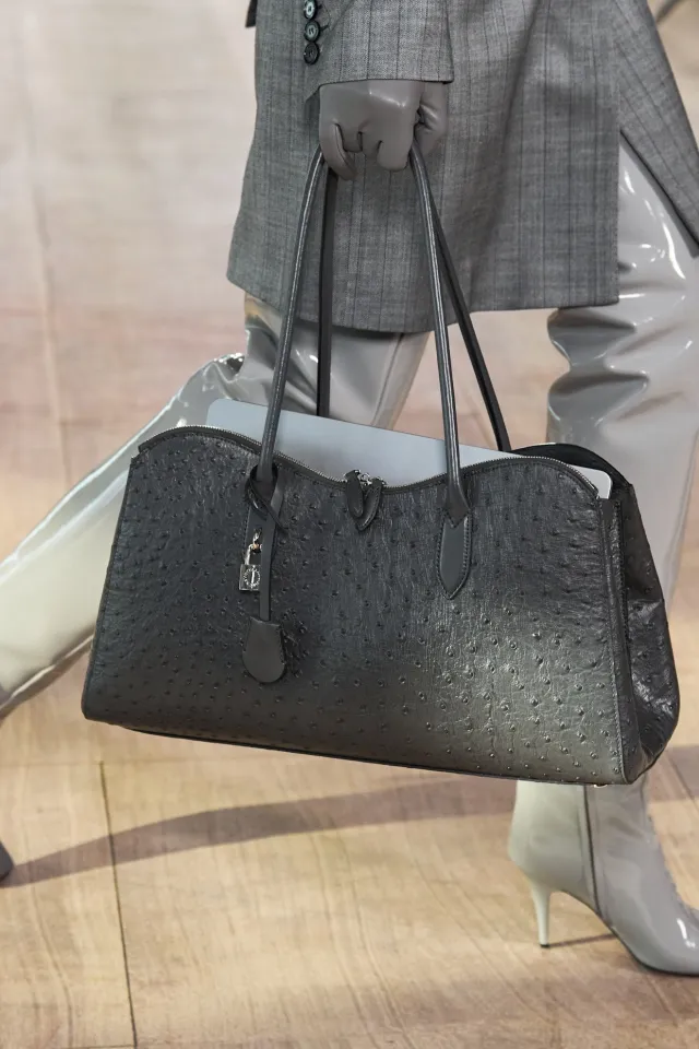 Stella McCartney | spotlight.com