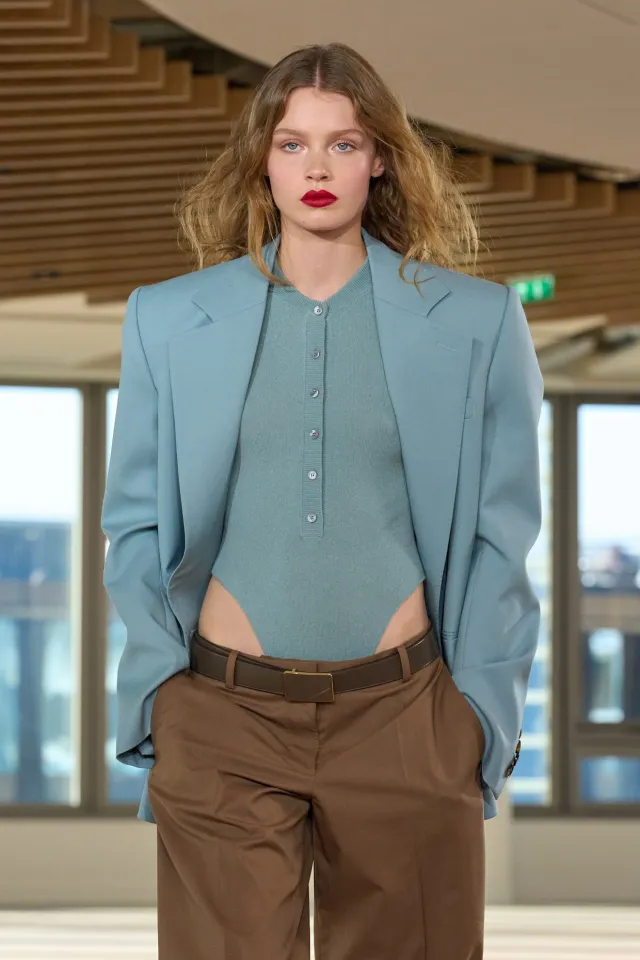 Stella McCartney | spotlight.com