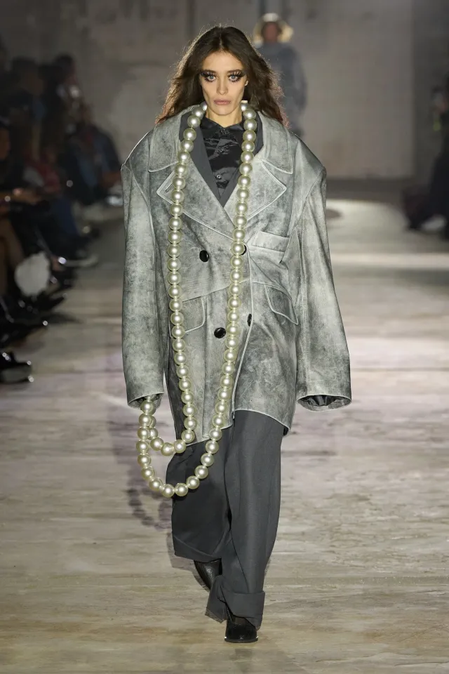 Vaquera | spotlight.com