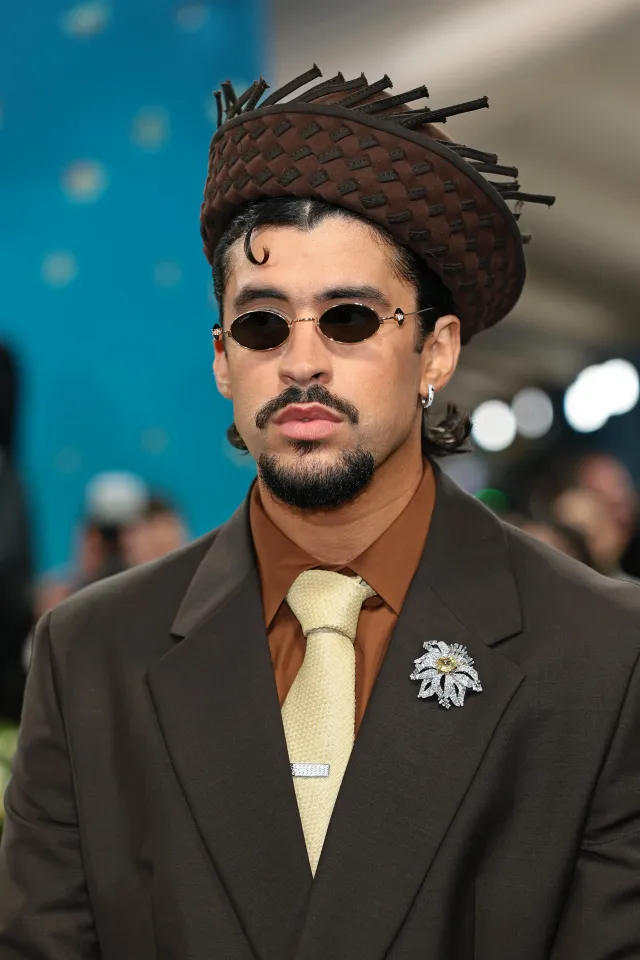 Clash de Cartier precious sunglasses | Panthèrede Cartier earrings | Cartier Collection brooch, 1962 | Cartier Tank Américaine watch | Getty Images