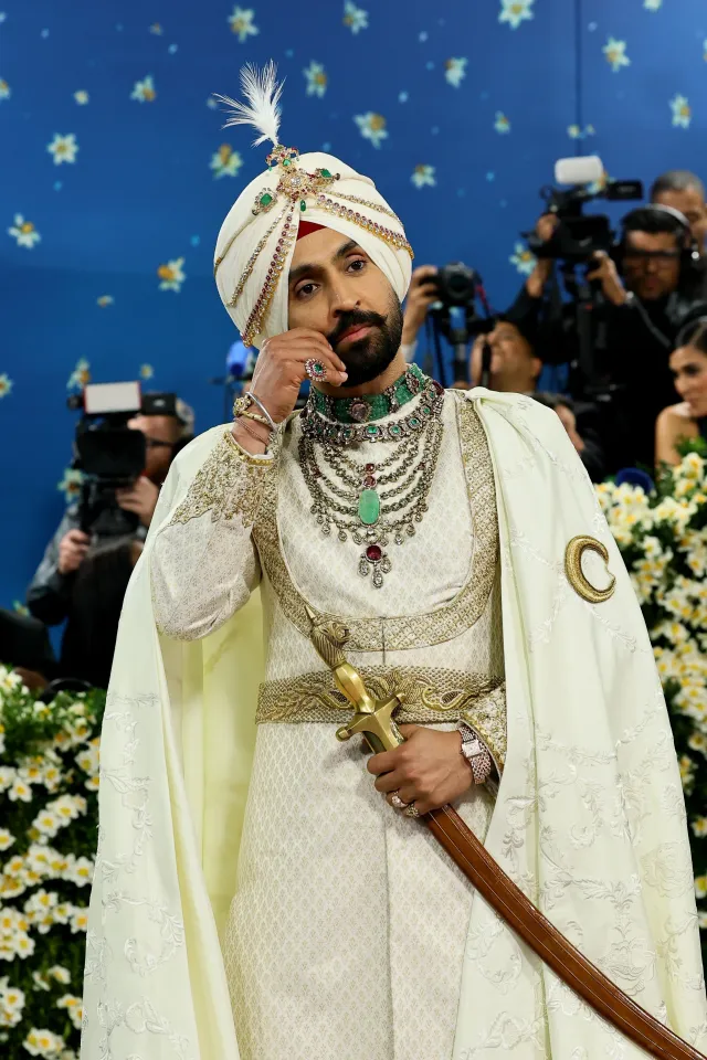 Panthère de Cartier watch | Faune et Flore de Cartier bracelet | Panthère de Cartier ring | Getty Images