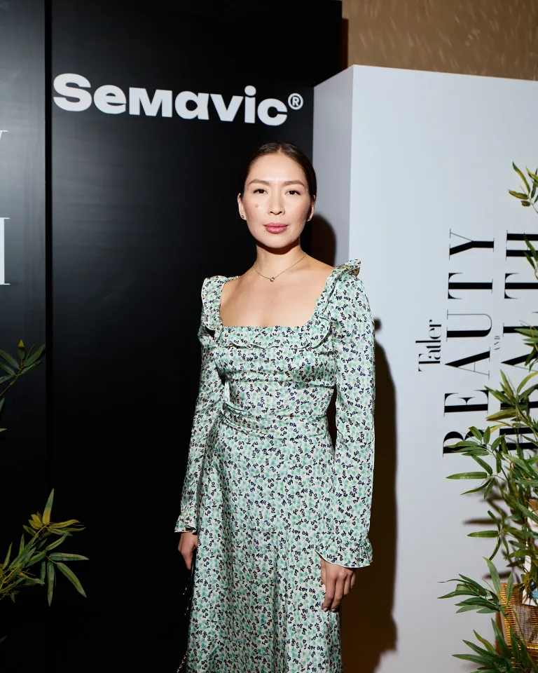 Дана Макашева | Фотограф: Султан Арчаков